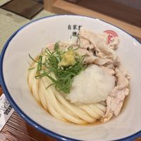 建築士試験 合格者