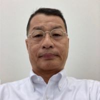 社会保険労務士 合格者