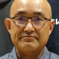 社会保険労務士 合格者