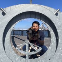 社会保険労務士 合格者