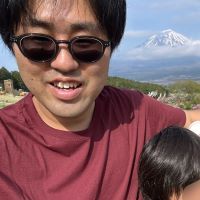 社会保険労務士 合格者