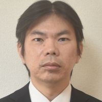 社会保険労務士 合格者