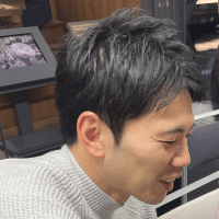 社会保険労務士 合格者