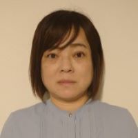 社会保険労務士 合格者