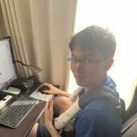 社会保険労務士 合格者