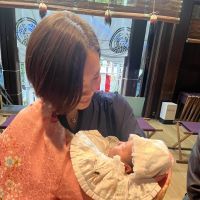 社会保険労務士 合格者