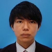 社会保険労務士 合格者