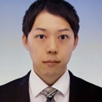 社会保険労務士 合格者