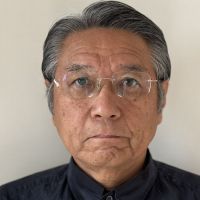 社会保険労務士 合格者