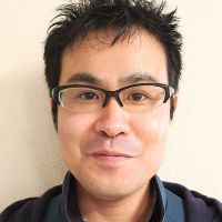 社会保険労務士 合格者