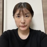 社会保険労務士 合格者