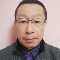 社会保険労務士 合格者