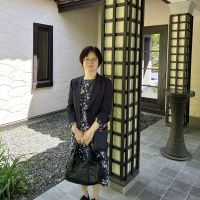 社会保険労務士 合格者