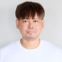 社会保険労務士 合格者