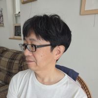 社会保険労務士 合格者