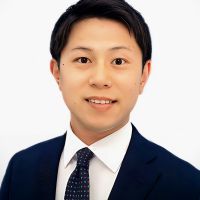 社会保険労務士 合格者