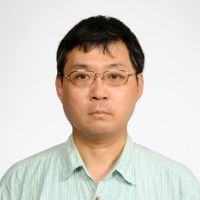 社会保険労務士 合格者