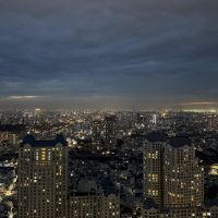 合格者画像