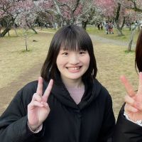 建築士試験 合格者