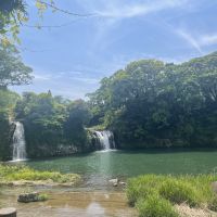 建築士試験 合格者