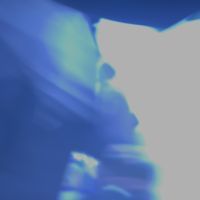 建築士試験 合格者