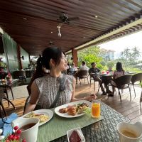 建築士試験 合格者