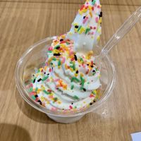 建築士試験 合格者