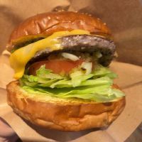 建築士試験 合格者