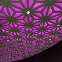 建築士試験 合格者