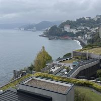 建築士試験 合格者