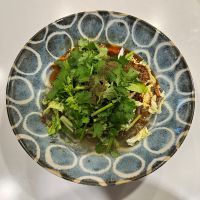 建築士試験 合格者