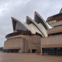 建築士試験 合格者