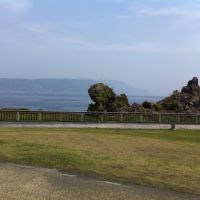 建築士試験 合格者