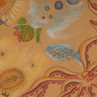 建築士試験 合格者