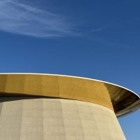 建築士試験 合格者