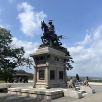 合格者画像