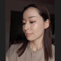 合格者画像