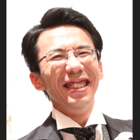 合格者画像