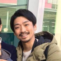 豊島さん画像