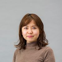 合格者画像