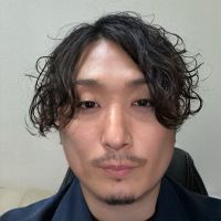 合格者画像