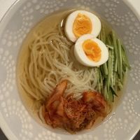 合格者画像