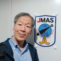合格者画像