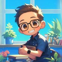 合格者画像
