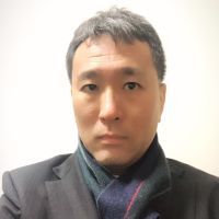 合格者画像