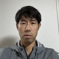 合格者画像