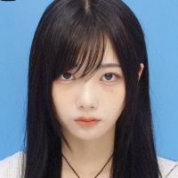 合格者画像