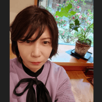 合格者画像