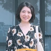 合格者画像
