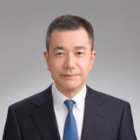 合格者画像